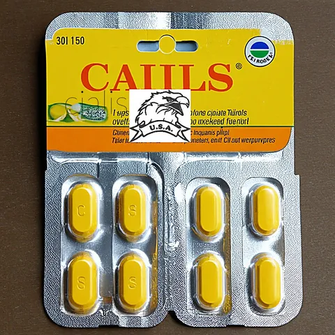 Commande cialis pas cher